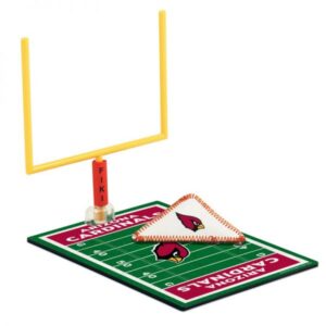 Arizona Cardinals Fiki Football