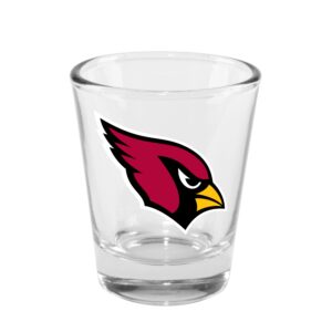 Arizona Cardinals Shot glass