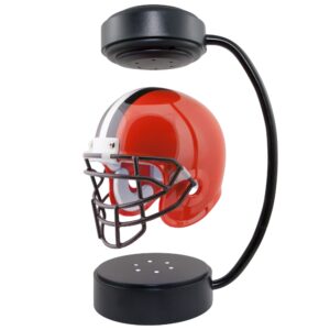 Cleveland Browns Hover Helmet