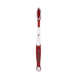 Tampa Bay Buccaneers Toothbrush MVP Design