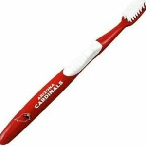 NFL Arizona Cardinals Toothbrush