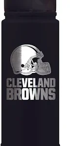 Cleveland Browns Water Bottle