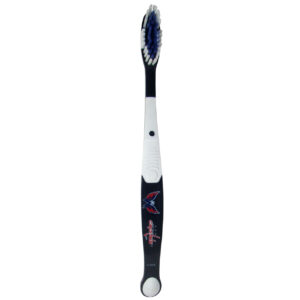 Washington Capitals Toothbrush
